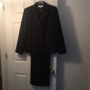 END OF SUMMER BLOWOUT, SALE ENDS 9/3/19